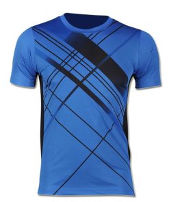 Men T-Shirt