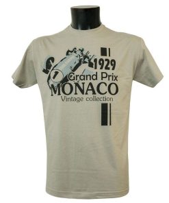 Men T-Shirt