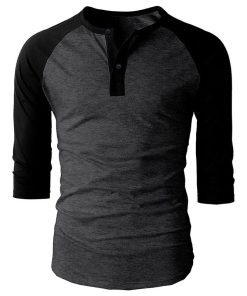 Men T-Shirt