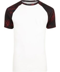 Men T-Shirt