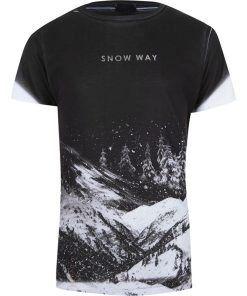 Men T-Shirt