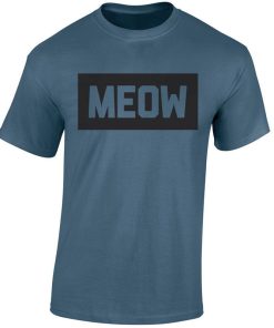 Men T-Shirt
