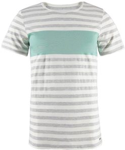 Men T-Shirt