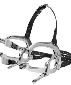 Mouth Gag
