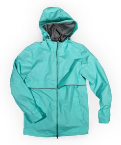 Rain Wears