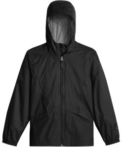 Rain Wears
