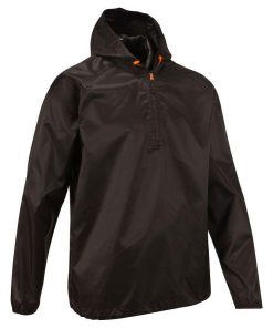 Rain Wears