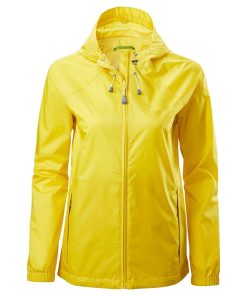 Rain Wears