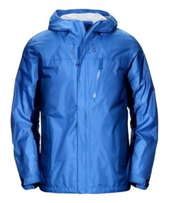 Rain Wears