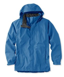 Rain Wears
