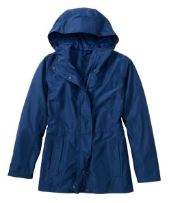 Rain Wears