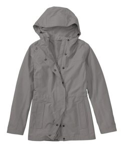Rain Wears