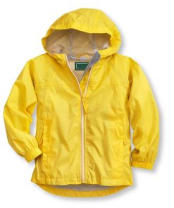 Rain Wears