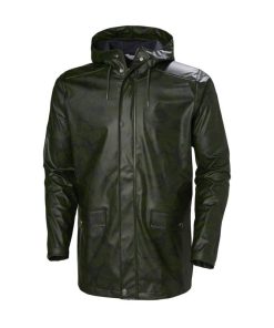 Rain Wears