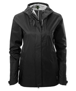 Rain Wears