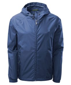 Rain Wears
