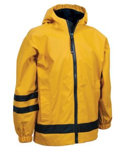 Rain Wears