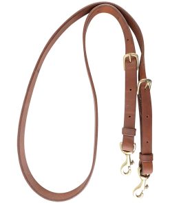 Reins
