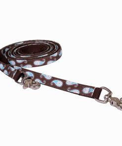 Reins