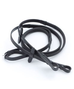 Reins