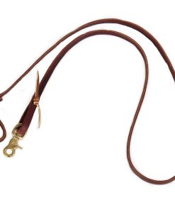 Reins