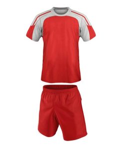 Rugby Uniform