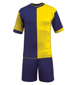 Rugby Uniform