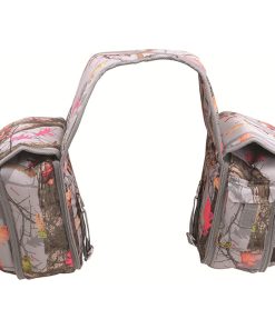 Saddle Bag