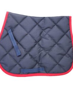 Saddle Pad