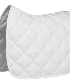 Saddle Pad