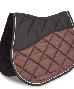 Saddle Pad
