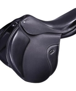 Saddle