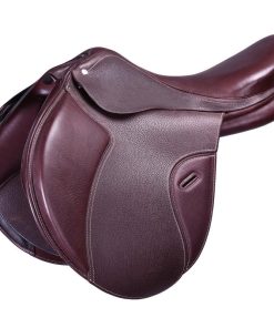 Saddle