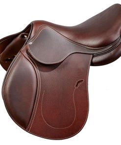 Saddle