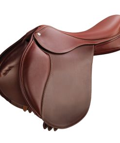 Saddle
