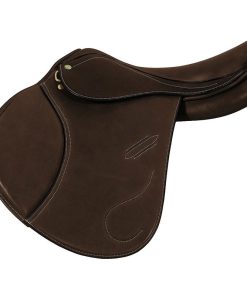 Saddle