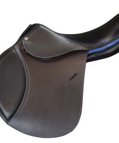 Saddle