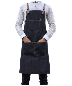 Safety Harness