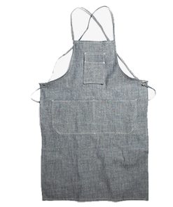 Safety Harness