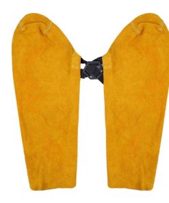Safety Harness