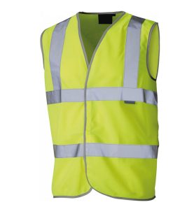 Safety Harness