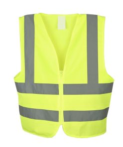 Safety Harness