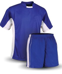 Soccer Uniform