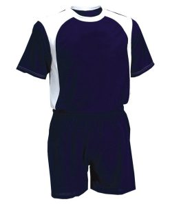 Soccer Uniform