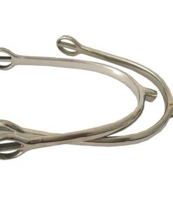 Spurs