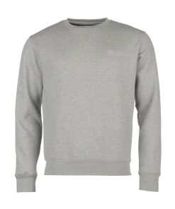 Sweat Shirt