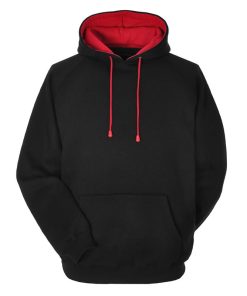 Sweat Shirt