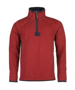 Sweat Shirt