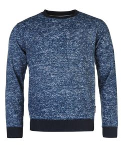 Sweat Shirt