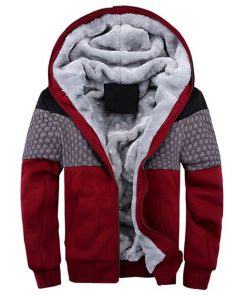 Sweat Shirt